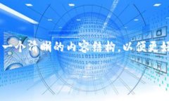 在讨论“tokenim2.0怎么转usdt出来提示失败”这个问