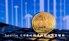 Tokenim 2.0与比特币地址的关系解析