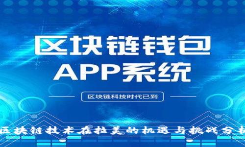 区块链技术在拉美的机遇与挑战分析