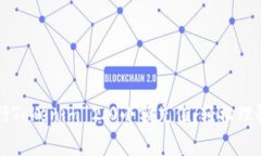 如何进行Tokenim 2.0小额充值，轻松理解矿工费