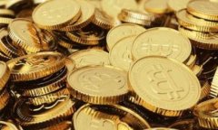 baioti全面解析区块链骗局：常见类型及防范方法
