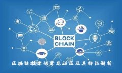 区块链技术的常见误区及其特征解析