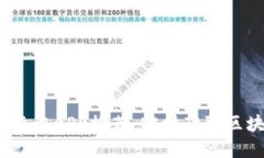 2023年最佳区块链资讯APP推荐：实时获取区块链新