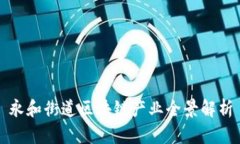永和街道区块链产业全景解析