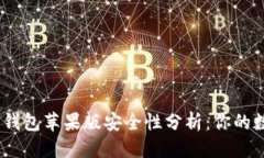 思考一个且的Tokenim 2.0 钱包苹果版安全性分析：