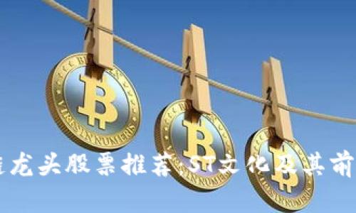区块链龙头股票推荐：ST文化及其前景分析