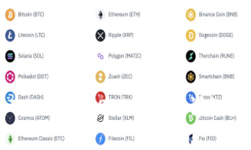 如何创建TokenIM 2.0 钱包：详细流程与指南