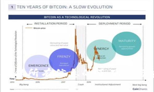 在Tokenim 2.0中提取FIL币的过程相对简单，但需要遵循一些步骤以确保操作的安全性和顺利性。以下是如何提取FIL币的详细指南。

提取FIL币的步骤

1. **登录您的Tokenim账户**  
   您需要首先登录到您的Tokenim 2.0账户。请确保您使用的是正确的电子邮件地址和密码。如果您启用了双重身份验证，请按照提示进行身份验证。

2. **访问钱包页面**  
   一旦成功登录，导航至“钱包”或“资产管理”部分。在这里，您可以查看您的数字资产，包括FIL币的余额。

3. **选择FIL币进行提取**  
   在钱包界面中，找到FIL币并选择它。通常会有一个选项，比如“提取”或“发送”，点击它进入提取界面。

4. **输入提取信息**  
   在提取界面，您需要输入要提取的FIL币数量以及目标地址。请确保您输入的地址是正确的，因为数字货币一旦发送就无法撤回。

5. **确认提取信息**  
   在提交之前，仔细检查您输入的信息是否正确。确认提取的数量、目标地址等信息无误后，可以点击“确认”或“提交”按钮。

6. **完成提取**  
   提交请求后，您将收到一封确认邮件。根据区块链的网络繁忙程度，提取可能需要几分钟到数小时才能完成。在此期间，您可以在钱包界面查看提取状态。

安全提示
- 确保使用强密码并定期更新。
- 不要与其他人分享您的账户信息，尤其是私钥或密码。
- 使用硬件钱包等方式提高安全性，特别是对于大量资产。

总结  
在Tokenim 2.0中提取FIL币的过程并不复杂，但务必保持警惕，确保所有信息的正确性与安全性。以上步骤应该可以指导您顺利完成提取。