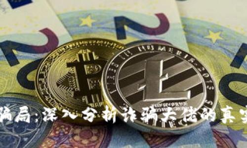 揭露区块链骗局：深入分析诈骗大佬的真实身份与手法