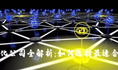 海南区块链孵化公司全解析：如何选择最适合你的创业伙伴
