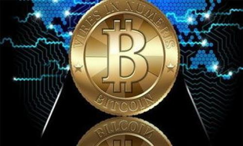   如何通过Tokenim找回泰达币（USDT）：详细指南 / 

 guanjianci Tokenim, 泰达币, USDT, 找回资产 /guanjianci 

### 主体大纲

1. 引言
   - 泰达币（USDT）的背景介绍
   - Tokenim平台的介绍
   - 为什么需要找回泰达币

2. 什么是Tokenim？
   - Tokenim的功能与特点
   - Tokenim的用户群体
   - Tokenim的优势

3. 找回泰达币的必要性
   - 泰达币的价值与应用
   - 用户遗失泰达币的常见原因
   - 找回泰达币的紧迫性

4. 使用Tokenim找回泰达币的步骤
   - 注册Tokenim账户
   - 验证身份信息
   - 提交找回申请
   - 资金确认与恢复

5. 在找回过程中可能遇到的问题
   - 常见问题一：申请审批时间
   - 常见问题二：身份验证不通过
   - 常见问题三：网络繁忙导致的延误
   - 常见问题四：没有交易记录时的处理

6. 实际案例分析
   - 案例一：成功找回泰达币的经历
   - 案例二：未能找回的教训
   - 案例三：用户的反馈与建议

7. 如何预防泰达币的丢失
   - 保障数字资产安全的方法
   - 使用冷钱包与热钱包的区别
   - 定期备份密钥与密码的重要性

8. 总结
   - 关键要点回顾
   - 鼓励读者行动

### 内容主体

#### 引言

泰达币（USDT）是一种与美元挂钩的稳定币，最大的魅力在于其抵御市场波动的能力。它在区块链世界中扮演着重要的角色，广泛应用于交易所、支付和转账等方面。然而，失去泰达币的情况屡见不鲜，这可能由于操作失误、地址错误等多种原因导致。

Tokenim作为一个安全而便捷的数字资产管理平台，提供了用户找回泰达币的服务。本文将介绍如何通过Tokenim找回丢失的泰达币，帮助用户解决资产找回的问题。

#### 什么是Tokenim？

Tokenim是一个集成了多种数字资产管理功能的平台，旨在为用户提供安全、高效的资产交易和管理服务。其用户群体广泛，从普通投资者到专业交易员都可以在这里找到合适的工具和服务。

Tokenim的最大优势在于其易用性和强大的安全保障。用户只需几个简单的步骤便可完成资产找回、交易和管理等操作，非常适合初学者。

#### 找回泰达币的必要性

泰达币的价值与应用已经被全球范围内的用户所认可，它为数字货币市场提供了必要的流动性。对于那些在市场中积极参与的投资者来说，失去泰达币意味着失去潜在的收益。因此，找回泰达币显得尤为重要。

用户失去泰达币的原因各不相同，可能是由于发送到错误地址、私钥丢失或是平台的技术问题等。这些问题如不及时处理，不仅影响用户的资产安全，也让人心急如焚。

#### 使用Tokenim找回泰达币的步骤

在Tokenim找回泰达币的过程相对简单，主要可以分为以下几个步骤：

1. 注册Tokenim账户：用户需要在Tokenim平台注册一个账户。
2. 验证身份信息：为了保护用户资产，Tokenim会要求用户进行身份验证。
3. 提交找回申请：用户在确认丢失资产后，需要提交找回申请，详细说明情况。
4. 资金确认与恢复：Tokenim会在收到申请后进行审核，并确认用户的资金情况。

#### 在找回过程中可能遇到的问题

##### 常见问题一：申请审批时间

申请的审批时间是用户普遍关心的问题。通常情况下，Tokenim会在48小时内给予回复，但在高峰期可能会延迟。

##### 常见问题二：身份验证不通过

身份验证是找到泰达币的关键步骤之一，若出现身份信息不匹配的情况，申请将会被拒绝。

##### 常见问题三：网络繁忙导致的延误

Tokenim在用户高峰期常常会遇到网络繁忙的情况，导致申请处理速度减慢。

##### 常见问题四：没有交易记录时的处理

用户在某些情况下可能没有交易记录，如果无法提供足够信息，找回过程可能会被延误。

#### 实际案例分析

##### 案例一：成功找回泰达币的经历

有用户在交易中不小心发送到错误地址，通过Tokenim提交申请后，最终在一周内成功找回了泰达币，这为其他用户提供了借鉴。

##### 案例二：未能找回的教训

有用户在操作中未能保存交易记录，导致找回申请被拒绝，这给其他用户敲响了警钟，让他们认识到记录交易的重要性。

##### 案例三：用户的反馈与建议

在Tokenim的使用过程中，许多用户对资产找回的流程表示满意，但也希望平台能增加更多安全措施，以防止资产丢失。

#### 如何预防泰达币的丢失

为了防止泰达币的丢失，用户应了解保障数字资产安全的方法，包括使用冷钱包和热钱包，定期备份密钥与密码的重要性，并运用各种安全手段提升自身防范能力。

#### 总结

本文通过介绍Tokenim找回泰达币的具体步骤以及实例分析，帮助用户了解相关流程与注意事项。同时，建议用户在日常使用中保持高度警惕，采取必要的措施，确保数字资产的安全。

### 六个相关问题

1. **如何判断你的泰达币是否真的丢失？**
   - 解释如何确认资产状态，包括浏览器历史、转账记录等。

2. **Tokenim支持哪些找回方式？**
   - 介绍Tokenim的多种找回资产的方法，以及每种方法的优缺点。

3. **如果申请被拒绝，我该怎么办？**
   - 提供详细的后续步骤和建议，以改善申诉结果。

4. ** Tokenim的安全性如何保障？**
   - 讨论Tokenim在用户数据和资金安全方面的政策与措施。

5. **找回泰达币的费用是多少？**
   - 研究找回过程中的可能费用，是否会影响用户的资金。

6. **如何快速提高找回资金的成功率？**
   - 分享实用的技巧，帮助用户提高恢复资金的概率。

通过这个大纲和问题解答结构，你可以打造出一篇完整且信息丰富的内容，为用户提供实际帮助。