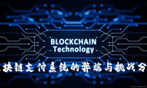 区块链支付系统的弊端与挑战分析