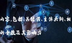 下面是您所需要的内容，包括、关键词、主体大