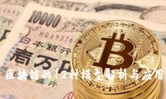 区块链的12种模型解析与应用