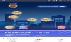   如何解决Tokenim 2.0显示令牌失败的问题
