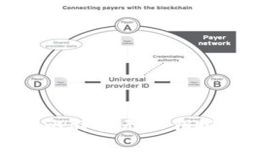 Tokenim：解析比特币无私钥控制的创新机制