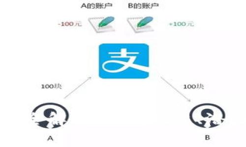 美股区块链个股全解析：热门股票、潜力股与投资机会