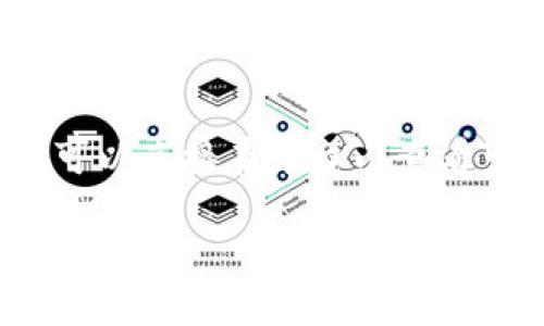 关于“tokenim2.0是否可以接收CFX”的问题，首先需要了解Tokenim 2.0是什么以及CFX（Conflux）是什么。

Tokenim 2.0是一个数字资产管理和交易平台，旨在为用户提供安全、便捷的数字资产交易和管理服务。而CFX是Conflux的原生代币，Conflux是一条公链，旨在提高区块链的扩展性和效率。在讨论Tokenim 2.0能否接收CFX之前，我们需要明确Tokenim 2.0的支持资产种类及其功能。

### Tokenim 2.0与CFX的兼容性

要回答这个问题，可以考虑以下几个方面：

1. **Tokenim 2.0的支持资产**：
   - 检查Tokenim 2.0平台上目前支持的加密货币和代币。
   - 如果Tokenim 2.0已官方声明支持CFX，那么用户可以直接接收和发送CFX。

2. **Conflux网络的特性**：
   - 了解Conflux网络的手续费、交易速度等特点。
   - 确保Tokenim 2.0可以高效支持Conflux网络的交易。

3. **社区反馈和用户体验**：
   - 查阅用户对Tokenim 2.0接收CFX的实际体验和反馈。
   - 比较其他平台对CFX的支持情况，以评估Tokenim 2.0的竞争力。

### 相关结论

总的来说，回答Tokenim 2.0是否可以接收CFX需要具体查阅Tokenim 2.0的官方网站或者社区公告，以获取最新的信息。同时，也可以直接在平台内查看可用的资产列表。

如需更详细探讨Tokenim 2.0或CFX，或者具体功能与使用体验，请告知！