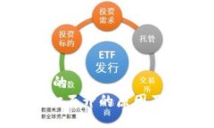 ### 且的Tokenim打不开的原因及解决方法