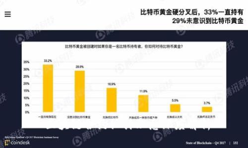  区块链合约设计理念深度解析