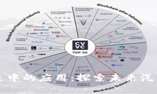 区块链在汽车改造中的应用：探索未来汽车技术的革新方向