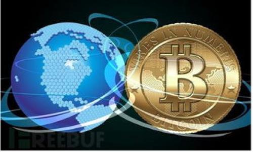 

如何获取TokenIM冷钱包的收款地址？