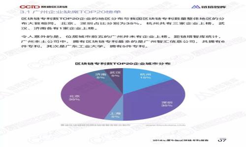 Tokenim 2.0：如何找回忘记的私钥