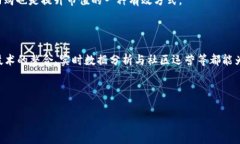   如何发行TokenIM 2.0代币：详细教程及常见问题解