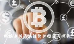 视频上传区块链软件推荐与比较