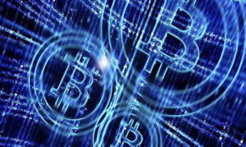 

如何使用Tokenim 2.0 Keystore文件管理加密资产