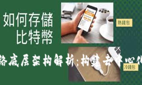 且的优质
区块链的网络底层架构解析：构建去中心化未来的基础