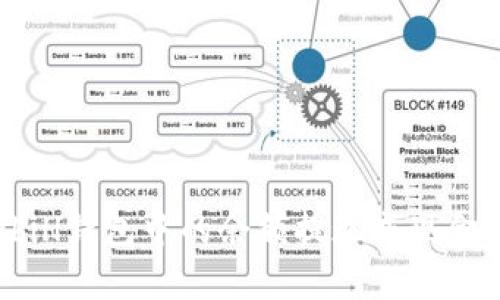如何将qkbill钱包中的余额提现成现金：详细指南