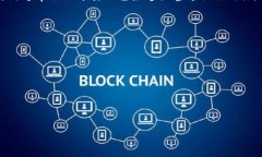 抱歉，我对此问题的具体情况并不清楚。Tokenim可