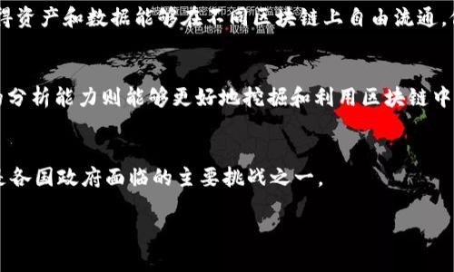 破坏式区块链创新：重塑未来的技术变革
区块链, 破坏式创新, 技术变革, 数字经济/guanjianci

## 内容主体大纲

1. **引言**
   - 破坏式创新的定义与背景
   - 区块链技术概述及其重要性

2. **区块链技术的基本原理**
   - 分布式账本的概念
   - 加密技术与安全性
   - 去中心化的优势

3. **破坏式区块链创新的领域**
   - 金融行业
   - 供应链管理
   - 医疗健康
   - 投票系统与公共事务
   - 版权与数字资产管理

4. **典型的破坏式区块链创新案例**
   - 比特币：数字货币的先锋
   - 以太坊：智能合约平台的革新
   - Chainlink：链接现实世界与区块链的桥梁

5. **破坏式区块链创新的优缺点**
   - 优点：透明度、安全性、效率
   - 缺点：能耗、监管挑战、技术复杂性

6. **未来的发展趋势**
   - 结合人工智能与物联网
   - 多链生态的形成
   - 监管政策的演变与市场适应

7. **结论**
   - 破坏式区块链的潜力及影响
   - 对个人、企业和社会的启示

## 详尽解答六个相关问题

### 问题1：什么是破坏式创新？

破坏式创新的定义
破坏式创新是一个由哈佛商学院教授克莱顿·克里斯滕森提出的概念，旨在解释一些新兴技术如何能够以更低的成本或更高的效率颠覆传统市场。与渐进式创新不同，破坏式创新通常见于那些被现有市场低估或未被满足的需求之处。对于企业而言，理解破坏式创新意味着注意那些可能起初看似微不足道但又有潜在颠覆力的产品或服务。

破坏式创新的特点
破坏式创新通常具有以下几个特点：
1. **初期市场定位**：破坏式创新最初往往面向传统市场的低端或边缘市场，起初并不引起行业领导者的关注。
2. **迭代发展**：随着技术的不断改进和市场需求的变化，这些创新逐步进入主流市场并最终颠覆现有的领导者。
3. **用户体验**：许多破坏式创新着眼于提升用户体验，比如提供更便宜、更方便的解决方案。

因此，企业要保持竞争力，需时刻关注市场的动态，重视那些可能会产生破坏式创新的潜在技术。

### 问题2：区块链为什么被称为破坏式技术？

区块链的核心特征
区块链被称为破坏式技术，主要是基于其去中心化、透明性和不可篡改的特性。首先，区块链通过分布式账本技术消除了中介的必要性，使得交易参与者可以直接进行互动，这一特性极大提升了交易的效率和降低了交易成本。

对传统行业的影响
区块链的出现对传统的金融、物流、医疗等多个行业造成了巨大的冲击。以金融领域为例，区块链技术能实现实时结算，降低交易成本，从而威胁到传统银行的业务模式。而在供应链管理中，区块链的可追溯性使得供应链中的每一个环节都变得透明，打破了以往的信息壁垒。

对消费者的益处
对于消费者而言，区块链的透明性提高了信任层级，用户可以对产品的来源和交易过程有更清晰的了解。此外，区块链能够实现数据的安全存储，减少用户信息泄露的风险，从长远来看为消费者提供了更安全、可信赖的服务。

### 问题3：区块链如何应用于金融行业？

区块链在金融领域的应用
在金融行业，区块链技术已经逐渐被引入并实现了多方面的创新。最为广泛的应用便是数字货币的诞生，如比特币和以太坊等，这些加密货币的底层技术均基于区块链。而且，区块链还在支付结算、跨境支付、资产管理等方面展现出巨大的潜力。

支付结算的创新
通过区块链技术，金融机构能够实现实时的支付结算，这意味着支付的完成时间不再依赖于中介的处理时间。相较于传统支付方式，这种模式可以大幅度减少交易成本，提高了资金流动性，进而推动了整个金融生态的高效运转。

智能合约的实施
此外，区块链中的智能合约技术驱使金融服务的自动化，使得合约的执行不再依赖于第三方的信任。例如，按照预先设定的条件，智能合约能自动执行支付，大大提高了效率，降低了人为失误。

### 问题4：区块链在供应链管理中的优势是什么？

供应链管理的挑战
传统的供应链管理常常面临信息不透明、数据冗余、效率低下等问题，这些都使得企业难以追踪产品流动和保证产品质量。而区块链能够有效应对此类问题。

透明与信息追踪
区块链的透明性质使得每一个产品在整个供应链中的流程都能够被追踪和验证，从而确保企业对产品来源的可控性，提高了产品的可信度。这一特性不仅能提升企业形象，也为消费者提供了更多的信任保障。

降低成本与时间
通过消除中介角色，企业能够直接与供应商进行交易，从而减少交易费用，缩短交货周期。通过智能合约的自动执行，企业还可以在合约条件满足时自动进行结算，有效提高整体供应链的响应速度和效率。

### 问题5：区块链在医疗健康方面的应用及其挑战

医疗健康数据的透明性
区块链技术在医疗健康领域的应用前景非常广泛。首先，医疗健康相关数据的透明性能够提高患者和医生之间的信任。例如，患者的病历和治疗记录都可以通过区块链进行存储，医生在需要时能够轻松获取，确保医疗决策的准确性。

患者数据控制权的分配
此外，区块链能够使患者对自己的数据拥有更大的控制权，患者可以选择分享哪些数据以及分享给谁。这种模式不仅提升了患者的隐私保护能力，也为医疗研究提供了可靠的基础数据源。

面临的挑战
然而，区块链在医疗健康领域的应用也面临一些挑战。其中，患者隐私保护和数据安全是最重要的考量。由于医疗数据极其敏感，如何在区块链上实现数据的加密存储与访问成为技术实现的关键。此外，医疗行业的传统架构较为复杂，新的技术应用需克服行业的惯性和抵制反应，这也将是区块链能否成功融入医疗领域的一大挑战。

### 问题6：未来区块链的趋势和展望是什么？

多链生态的形成
随着区块链技术的发展，未来有可能形成一个多链生态多个不同区块链间的相互连接互联互通将成为趋势。例如，各大公链之间的跨链技术发展使得资产和数据能够在不同区块链上自由流通，促进资源的共享和整合。

与人工智能的结合
此外，区块链与人工智能（AI）技术的结合也将成为未来的发展方向。通过区块链提供的数据保护与透明性，实现AI分析过程中的信任与安全。而AI的分析能力则能够更好地挖掘和利用区块链中的数据资产，实现智能决策与业务。

政策与监管的演变
同时，随着各国对区块链技术的重视，相关的政策法规也将在未来逐步完善。怎样在创新与监管之间找到平衡，确保技术发展与市场保护同步进行，是各国政府面临的主要挑战之一。

以上是关于破坏式区块链创新举措的全面解析，希望能对了解这一话题提供有价值的参考。