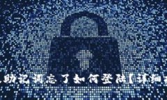 tokenim国际版助记词忘了如何登陆？详细指南与解