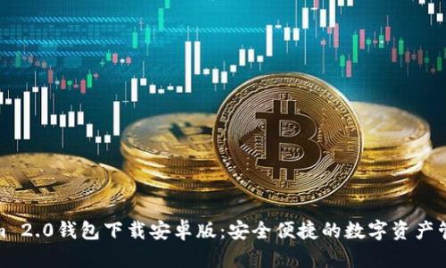 Tokenim 2.0钱包下载安卓版：安全便捷的数字资产管理工具