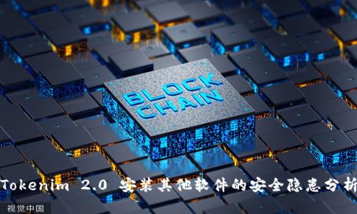 Tokenim 2.0 安装其他软件的安全隐患分析