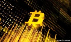 思考一个且的    TokenIM联网安全吗？如何保障隐私