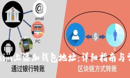 如何在Tokenim上添加钱包地址：详细指南与常见问题解答
