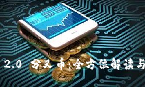 Tokenim 2.0 分叉币：全方位解读与投资指南