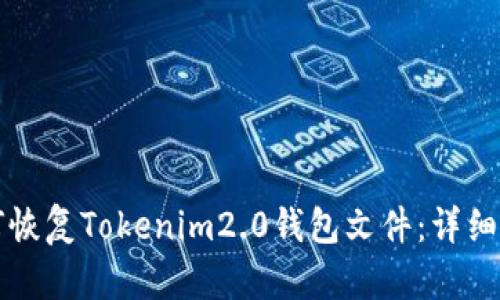 如何恢复Tokenim2.0钱包文件：详细指南