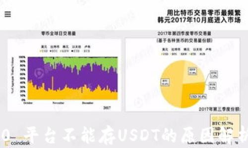 
Tokenim 2.0 平台不能存USDT的原因解析与解决方案