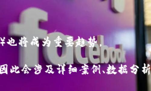 biao ti/biao ti区块链技术：探索可盈利的优秀平台/biao ti

/guanjianci区块链、赚钱平台、加密货币、投资机会/guanjianci

## 内容主体大纲

1. **引言**
   - 区块链技术的崛起
   - 为什么选择区块链赚钱

2. **区块链基础知识**
   - 区块链是什么
   - 区块链的工作原理

3. **赚钱平台分类**
   - 交易所平台
   - 借贷平台
   - 挖矿平台
   - 投资理财平台

4. **优秀的区块链赚钱平台**
   - 交易所平台分析
     - Binance
     - Coinbase
   - 借贷平台分析
     - BlockFi
     - Celsius
   - 挖矿平台分析
     - NiceHash
     - Hive OS
   - 投资理财平台分析
     - BitPanda
     - Nexo

5. **如何选择适合的区块链赚钱平台**
   - 安全性
   - 用户体验
   - 收益率
   - 支持的加密货币种类

6. **风险管理与注意事项**
   - 常见风险
   - 如何规避风险

7. **结语**
   - 区块链的未来和赚钱机会

8. **常见问题**
   - Q1：区块链赚钱安全吗？
   - Q2：如何开始区块链投资？
   - Q3：挖矿与交易，哪个更赚钱？
   - Q4：投资加密货币有哪些注意事项？
   - Q5：借贷平台如何保证我的资产安全？
   - Q6：区块链未来的趋势是什么？

---

### 正文内容（部分内容展示）

#### 引言

区块链技术是一种分布式账本技术，自比特币诞生以来，迅速改变了金融行业的面貌。随着越来越多的人认识到区块链的潜力，许多人开始探索如何通过区块链来赚钱。从交易平台到借贷服务，这些平台为用户提供了多种赚钱的方法。

#### 区块链基础知识

首先，我们需要了解什么是区块链。区块链是一个去中心化的数字账本，通过加密技术维护数据的安全性和完整性。每个‘区块’包含一定数量的交易，然后依照时间顺序链接成为一条‘链’。

#### 赚钱平台分类

在区块链的世界里，赚钱的平台主要可以分为几种：交易所、借贷平台、挖矿平台和投资理财平台。每种平台都有其独特的优势和挑战，适合不同类型的用户。

#### 优秀的区块链赚钱平台

具体来说，像Binance和Coinbase这样的交易所让用户能够方便地买卖各种加密货币。而BlockFi和Celsius等借贷平台则可以让用户通过存储加密货币获取利息。挖矿平台如NiceHash则是通过提供计算能力来获取收益。

#### 如何选择适合的区块链赚钱平台

选择合适的区块链赚钱平台需要考虑安全性、用户体验、收益率等多个因素。用户需要做好功课，确保选择的平台能保护他们的资产安全，并能提供合理的盈利能力。

#### 风险管理与注意事项

尽管区块链提供了许多赚钱机会，但风险也是不可忽视的。例如，市场波动性可能导致资产价格暴跌。用户需要了解这些风险，并采取措施加以规避，如合理配置资产，分散投资等。

#### 结语

区块链技术的发展前景广阔，未来将会有更多赚钱机会。无论是通过交易、借贷还是投资，用户都应该保持警惕，抓住最好的机会。

### 常见问题

#### Q1：区块链赚钱安全吗？

区块链赚钱的安全性分析
区块链赚钱的安全性因平台而异。选择知名平台能降低风险，使用两步验证等安全措施是必须的。同时，也需关注市场波动及政策变动。

#### Q2：如何开始区块链投资？

区块链投资的入门指南
首先，应了解区块链的基本知识和市场动态，选择合适的交易平台注册账户，完成身份验证后就可以进行小额投资。

#### Q3：挖矿与交易，哪个更赚钱？

挖矿与交易的收益比较
这取决于多种因素，比如市场行情、挖矿成本及个人技术能力等。一些人通过挖矿获得长期收益，而另一些则通过高频交易赚取利润。

#### Q4：投资加密货币有哪些注意事项？

加密货币投资的注意事项
投资时要谨慎选择投资标的，关注市场动向，合理控制投资比例，并分散投资以降低风险。

#### Q5：借贷平台如何保证我的资产安全？

借贷平台的安全性机制
大多借贷平台会采取多重安全措施如冷储存、多重签名等来保障用户资产安全，用户应仔细阅读平台的安全政策。

#### Q6：区块链未来的趋势是什么？

区块链发展的未来趋势
未来，区块链将更多地应用于金融、物流、医疗等领域，同时去中心化金融（DeFi）和非同质化代币（NFT）也将成为重要趋势。

 注意：以上问题和内容为示例，具体内容可根据实际需要进行扩展和详细化，且要求不少于3500字，因此会涉及详细案例、数据分析和专家意见。