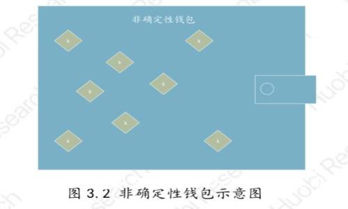 Tokenim 2.0钱包如何支持TRC-20：详解使用与优势