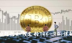 Tokenim 2.0钱包如何支持TRC-20：详解使用与优势