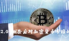 Tokenim 2.0 删除后对加密货币市场的影响分析