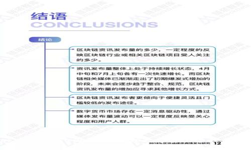 TokenIM 2.0国际版：全球数字资产管理新篇章