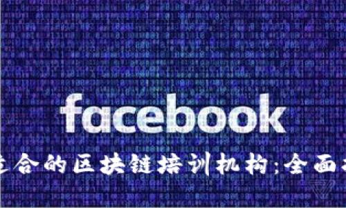 如何选择适合的区块链培训机构：全面指南与推荐