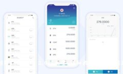 如何领取Tokenim 2.0以太雾：详细指南与常见问题解