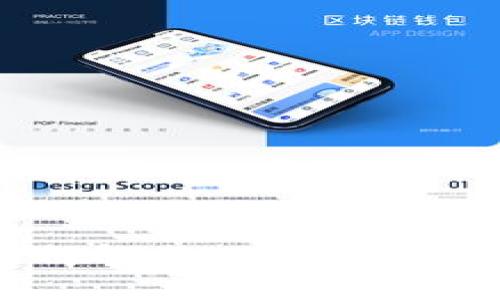 香港ID用户如何解决Tokenim无法更新的问题